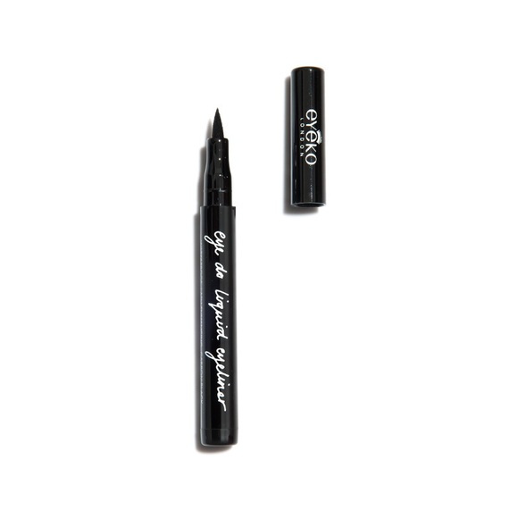 Eyeko Other - Eyeko Eye Do Liquid Eyeliner